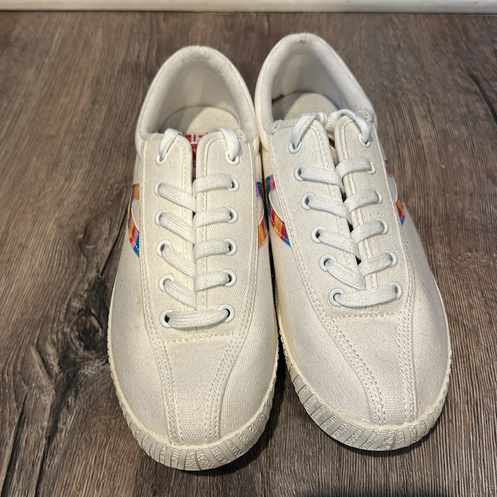 Tretorn  Sneakers - Picture 2 of 6